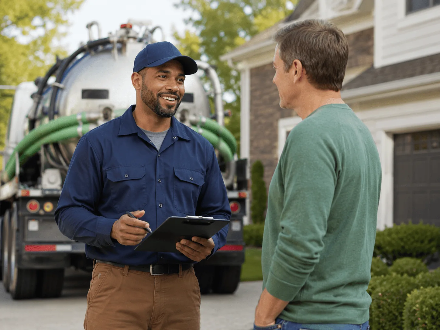 Mosquito Control Cadott, WI FAQs